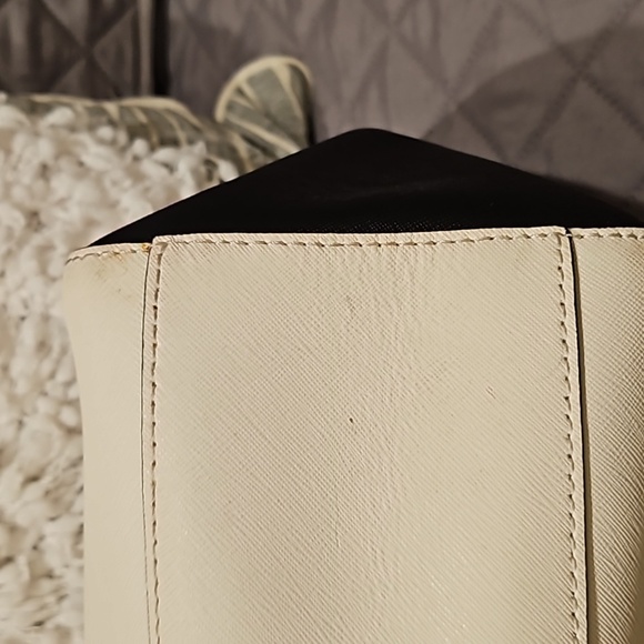 Kate Spade Tote Bag - Picture 11 of 17